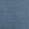 Silkara 66J8181 By JF Designer Fabric