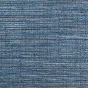 Silkara 66J8181 By JF Designer Fabric