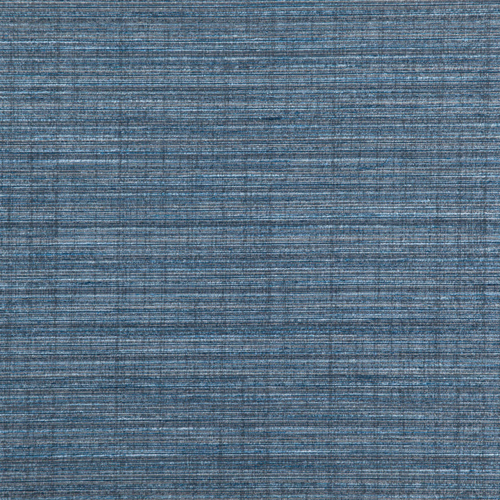 SILKARA 66J8181 by JF Designer Fabric Winning Windows Allure 100% Polyester India  Horizontal:  and Vertical:  54  - Swanky Fabrics -