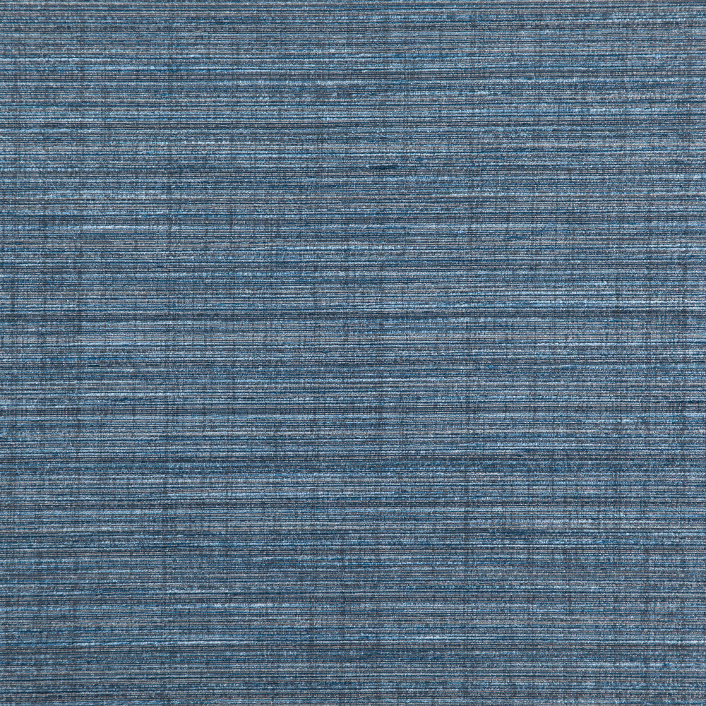 Silkara 66J8181 by JF Designer Fabric Winning Windows Allure 100% Polyester India Horizontal: and Vertical: 54 - Swanky Fabrics -