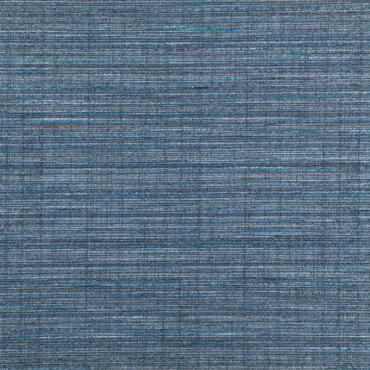 Silkara 66J8181 by JF Designer Fabric Winning Windows Allure 100% Polyester India Horizontal: and Vertical: 54 - Swanky Fabrics -