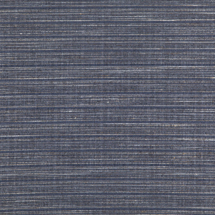 SILKARA 67J8181 by JF Designer Fabric Winning Windows Allure 100% Polyester India  Horizontal:  and Vertical:  54  - Swanky Fabrics -