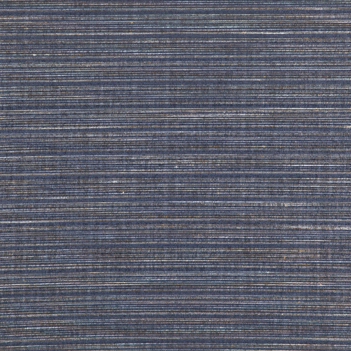 Silkara 67J8181 by JF Designer Fabric Winning Windows Allure 100% Polyester India Horizontal: and Vertical: 54 - Swanky Fabrics -
