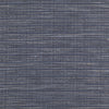 Silkara 67J8181 By JF Designer Fabric
