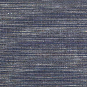 Silkara 67J8181 By JF Designer Fabric