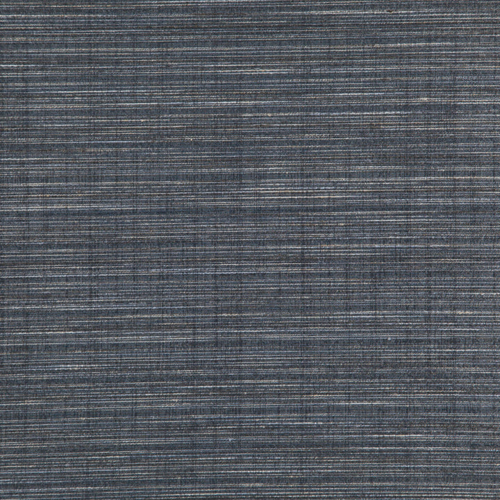 Silkara 68J8181 by JF Designer Fabric Winning Windows Allure 100% Polyester India Horizontal: and Vertical: 54 - Swanky Fabrics -