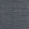 Silkara 68J8181 By JF Designer Fabric