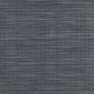 Silkara 68J8181 By JF Designer Fabric