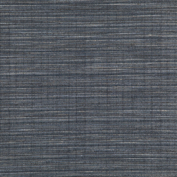 SILKARA 68J8181 by JF Designer Fabric Winning Windows Allure 100% Polyester India  Horizontal:  and Vertical:  54  - Swanky Fabrics -