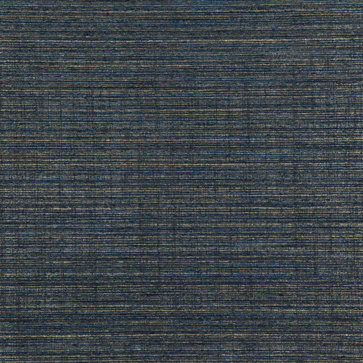 Silkara 69J8181 by JF Designer Fabric Winning Windows Allure 100% Polyester India Horizontal: and Vertical: 54 - Swanky Fabrics -