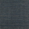 Silkara 69J8181 By JF Designer Fabric