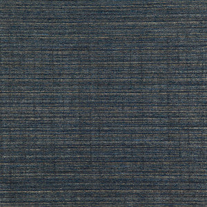 Silkara 69J8181 By JF Designer Fabric