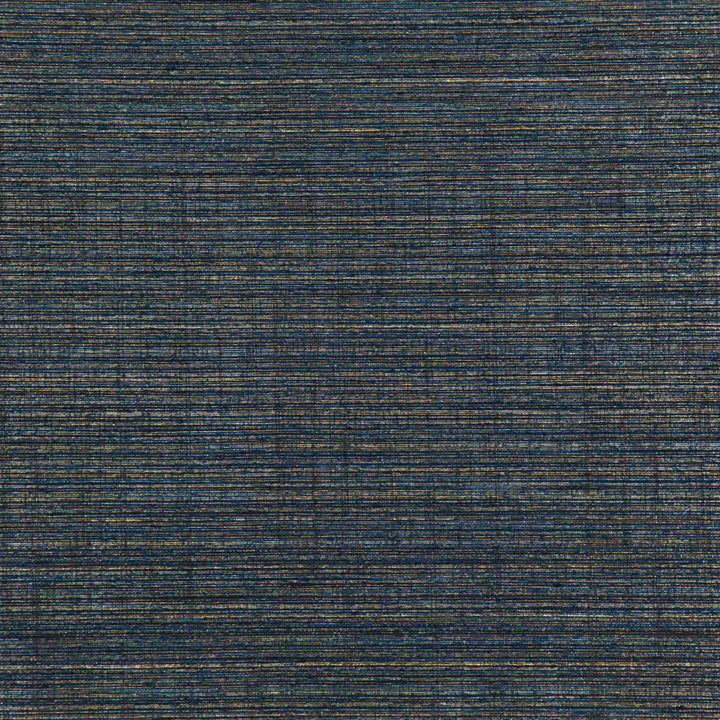 SILKARA 69J8181 by JF Designer Fabric Winning Windows Allure 100% Polyester India  Horizontal:  and Vertical:  54  - Swanky Fabrics -