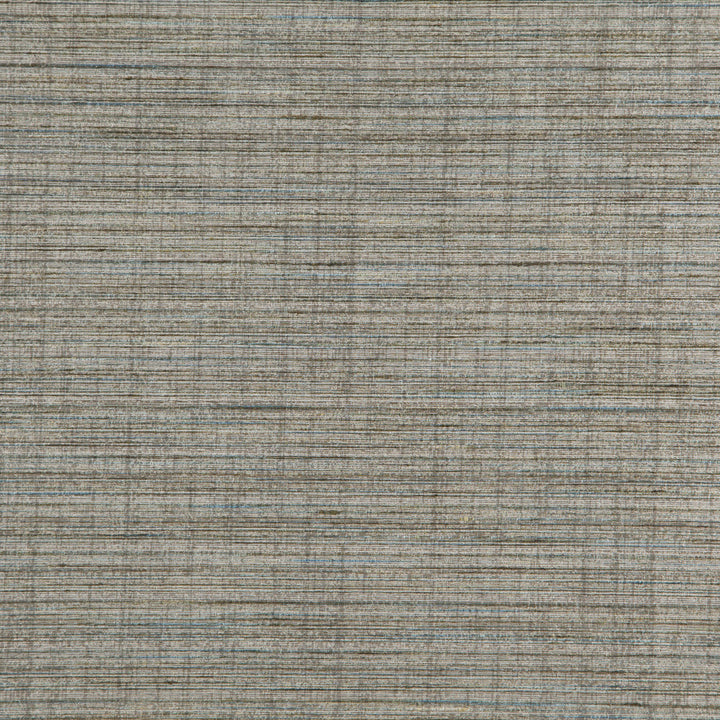 Silkara 72J8181 by JF Designer Fabric Winning Windows Allure 100% Polyester India Horizontal: and Vertical: 54 - Swanky Fabrics -