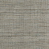Silkara 72J8181 By JF Designer Fabric