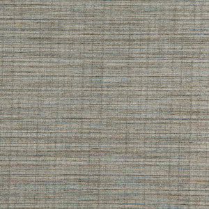 Silkara 72J8181 By JF Designer Fabric