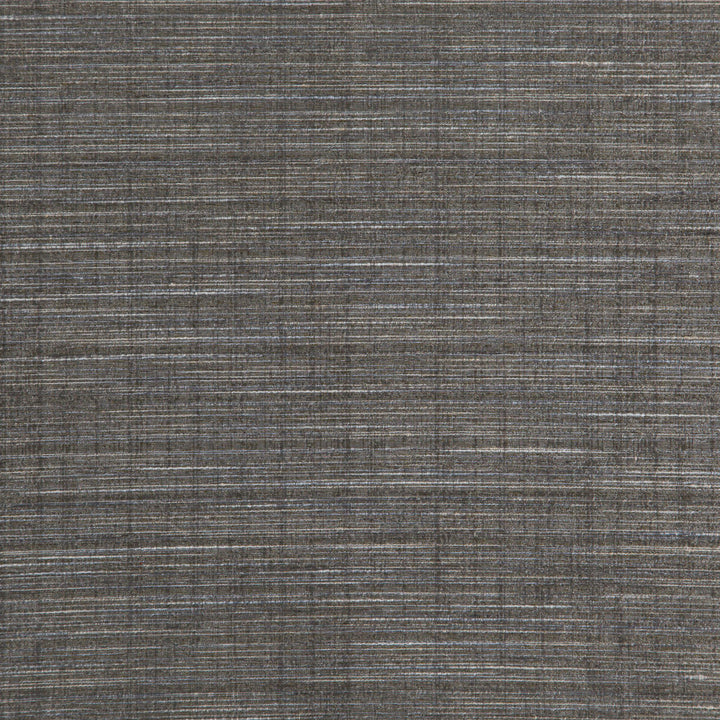 SILKARA 75J8181 by JF Designer Fabric Winning Windows Allure 100% Polyester India  Horizontal:  and Vertical:  54  - Swanky Fabrics -