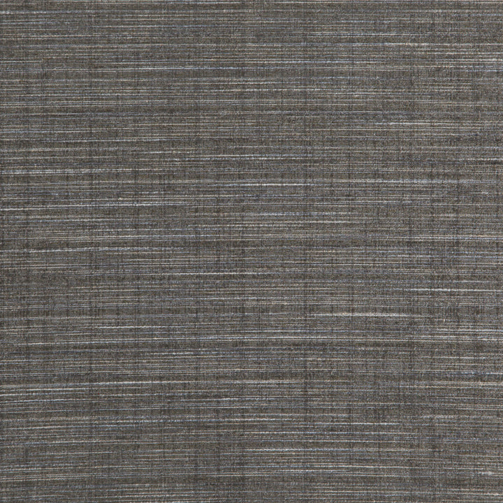 Silkara 75J8181 by JF Designer Fabric Winning Windows Allure 100% Polyester India Horizontal: and Vertical: 54 - Swanky Fabrics -