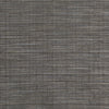 Silkara 75J8181 By JF Designer Fabric