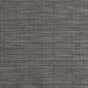 Silkara 75J8181 By JF Designer Fabric