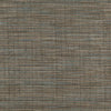 Silkara 76J8181 By JF Designer Fabric