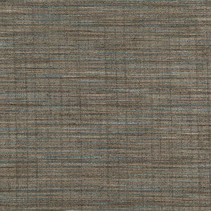 Silkara 76J8181 By JF Designer Fabric