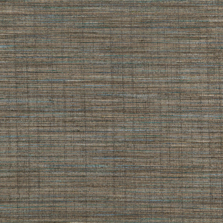 SILKARA 76J8181 by JF Designer Fabric Winning Windows Allure 100% Polyester India  Horizontal:  and Vertical:  54  - Swanky Fabrics -