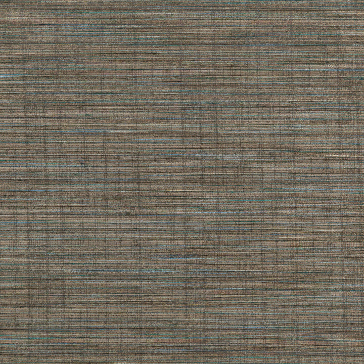 Silkara 76J8181 by JF Designer Fabric Winning Windows Allure 100% Polyester India Horizontal: and Vertical: 54 - Swanky Fabrics -