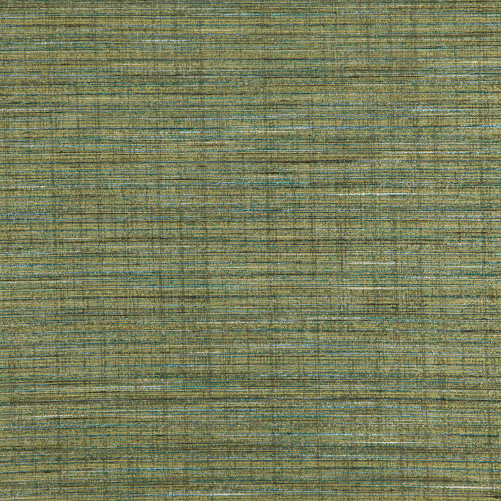 SILKARA 77J8181 by JF Designer Fabric Winning Windows Allure 100% Polyester India  Horizontal:  and Vertical:  54  - Swanky Fabrics -