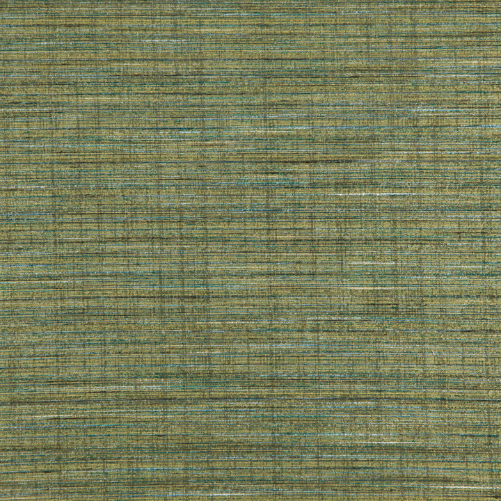 Silkara 77J8181 by JF Designer Fabric Winning Windows Allure 100% Polyester India Horizontal: and Vertical: 54 - Swanky Fabrics -