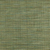 Silkara 77J8181 By JF Designer Fabric