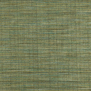Silkara 77J8181 By JF Designer Fabric