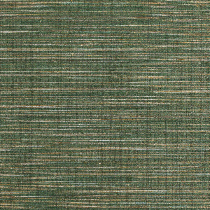 Silkara 78J8181 by JF Designer Fabric Winning Windows Allure 100% Polyester India Horizontal: and Vertical: 54 - Swanky Fabrics -