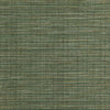 Silkara 78J8181 By JF Designer Fabric