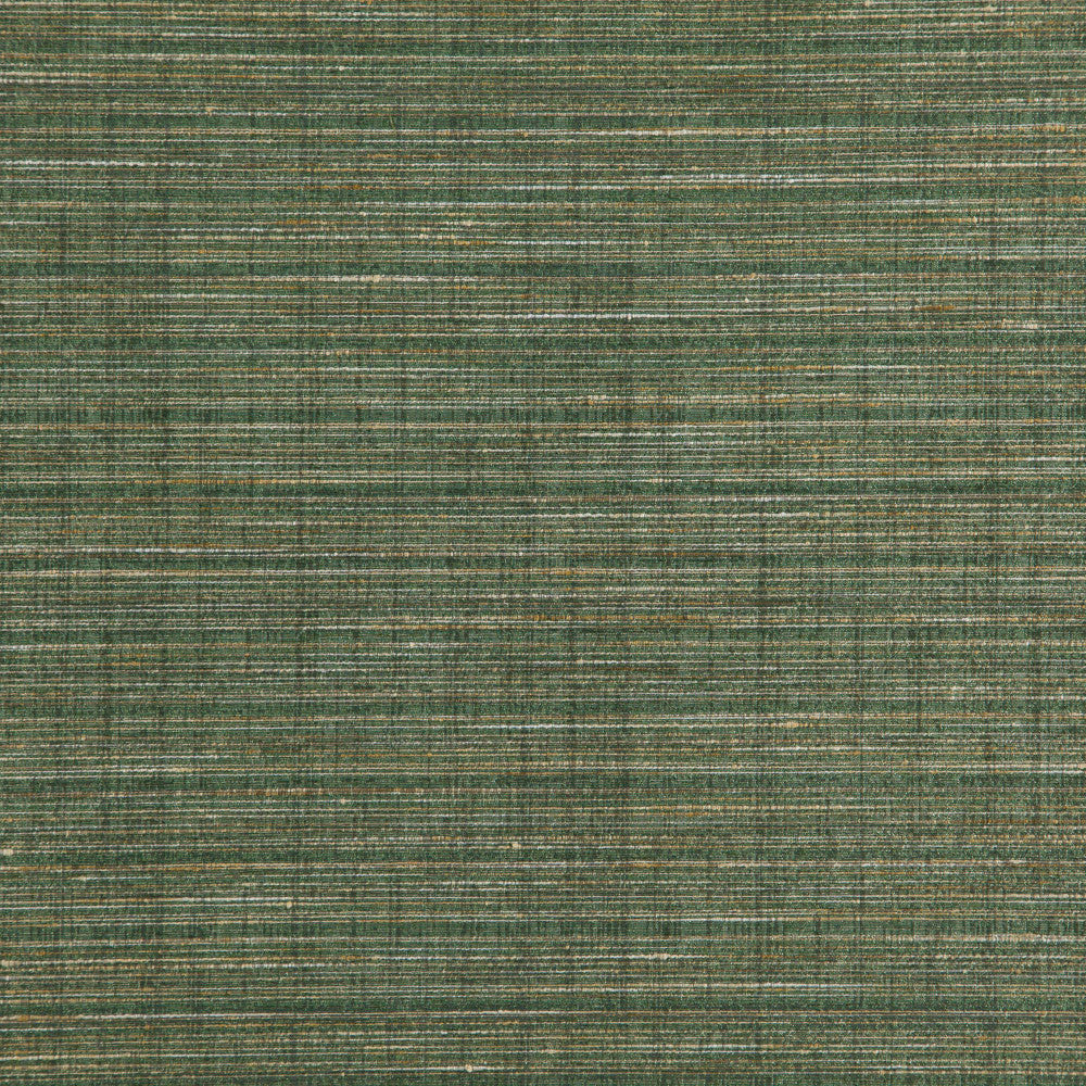 SILKARA 78J8181 by JF Designer Fabric Winning Windows Allure 100% Polyester India  Horizontal:  and Vertical:  54  - Swanky Fabrics -