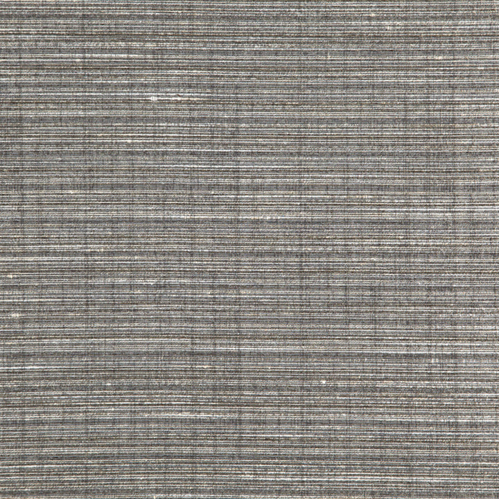 Silkara 96J8181 by JF Designer Fabric Winning Windows Allure 100% Polyester India Horizontal: and Vertical: 54 - Swanky Fabrics -