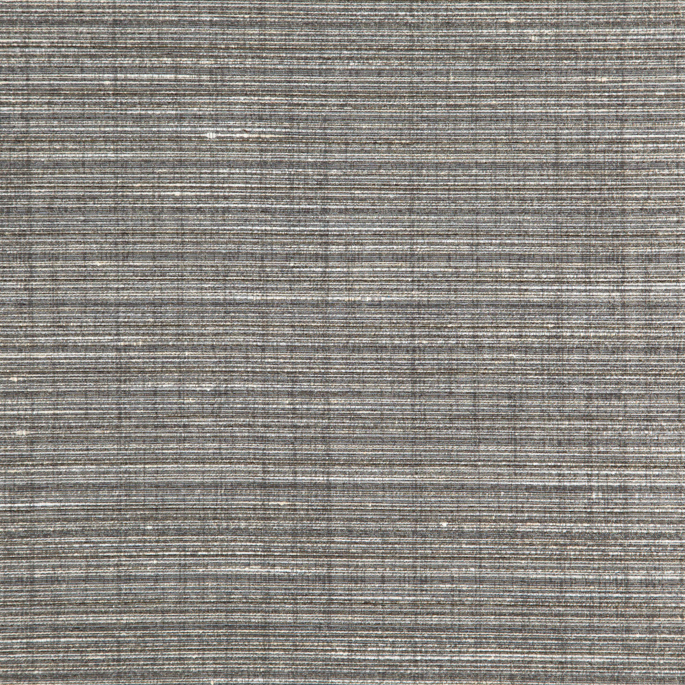 Silkara 96J8181 by JF Designer Fabric Winning Windows Allure 100% Polyester India Horizontal: and Vertical: 54 - Swanky Fabrics -
