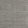 Silkara 96J8181 By JF Designer Fabric