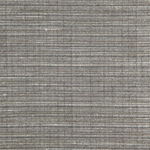 Silkara 96J8181 By JF Designer Fabric