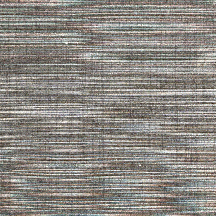 SILKARA 96J8181 by JF Designer Fabric Winning Windows Allure 100% Polyester India  Horizontal:  and Vertical:  54  - Swanky Fabrics -