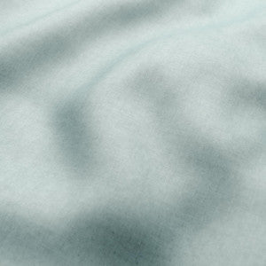 Silken 160J9371 By JF Designer Fabric