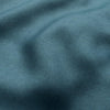 Silken 165J9371 By JF Designer Fabric