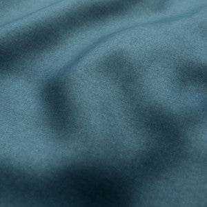 Silken 165J9371 By JF Designer Fabric
