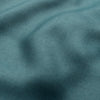 Silken 166J9371 By JF Designer Fabric