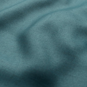 Silken 166J9371 By JF Designer Fabric
