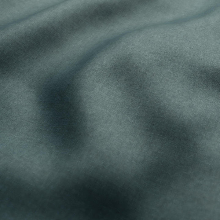 SILKEN 167J9371 by JF Designer Fabric Silken 2 100% Polyester China  Horizontal:  and Vertical:  55  - Swanky Fabrics -