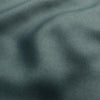 Silken 167J9371 By JF Designer Fabric