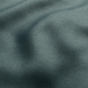 Silken 167J9371 By JF Designer Fabric