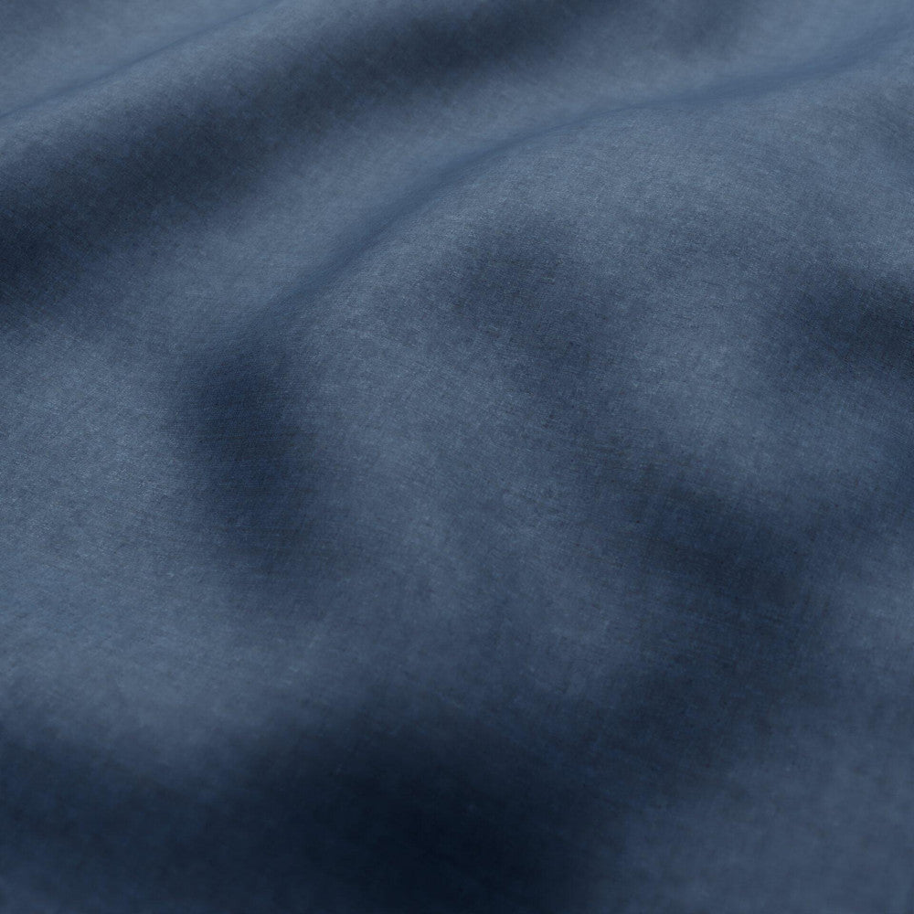SILKEN 168J9371 by JF Designer Fabric Silken 2 100% Polyester China  Horizontal:  and Vertical:  55  - Swanky Fabrics -