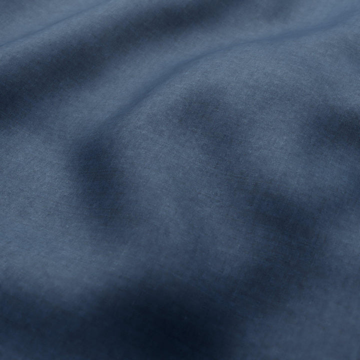 SILKEN 168J9371 by JF Designer Fabric Silken 2 100% Polyester China  Horizontal:  and Vertical:  55  - Swanky Fabrics -